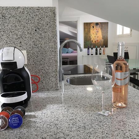 Airva: Apartamento Marti Monso バリャドリド エクステリア 写真
