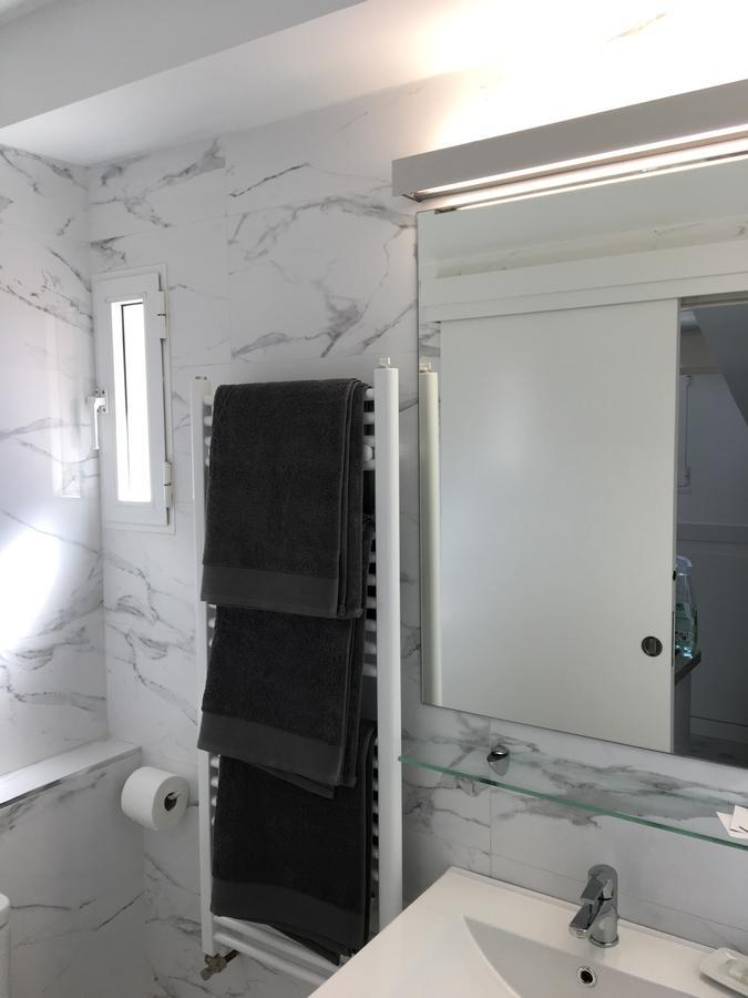 Airva: Apartamento Marti Monso バリャドリド エクステリア 写真